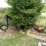 IMG-20201009-WA0005