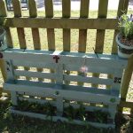 IMG-20201009-WA0017