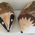 IMG-20201009-WA0021