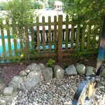 IMG-20201009-WA0023 (1)